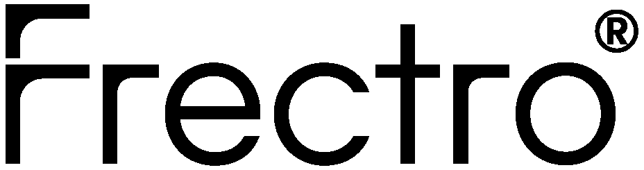 Frectro®